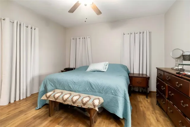 $1,299,999 | 227 Henderson Lane, Lockhart, TX 78644