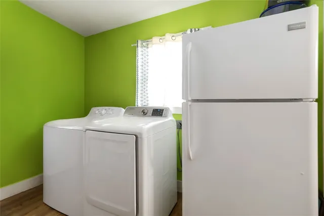 $1,299,999 | 227 Henderson Lane, Lockhart, TX 78644