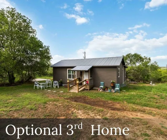 $1,299,999 | 227 Henderson Lane, Lockhart, TX 78644