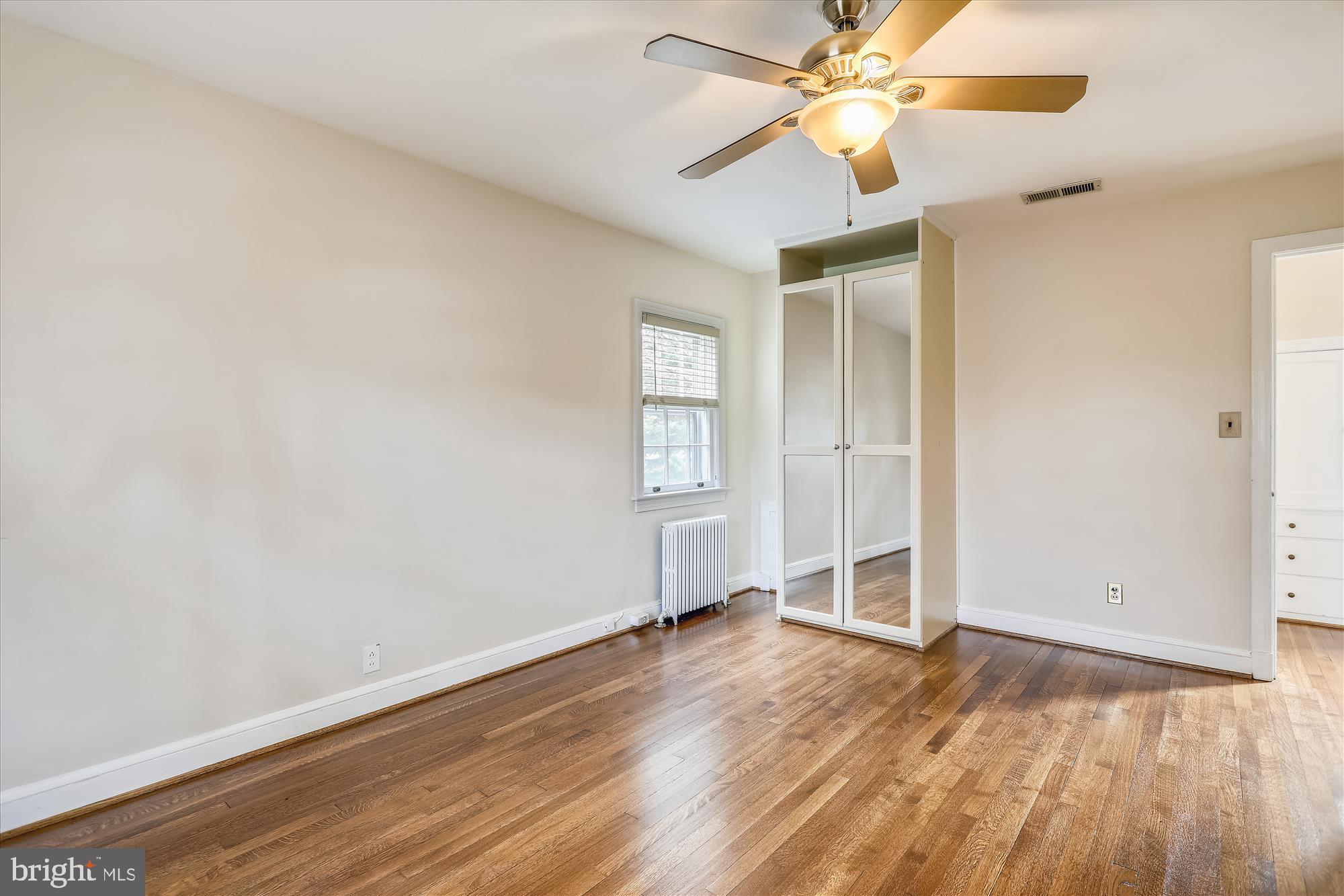 9029 Fairview Road Silver Spring, MD 20910 - Photo 26 of 64 another cloest in the owners bedroom!