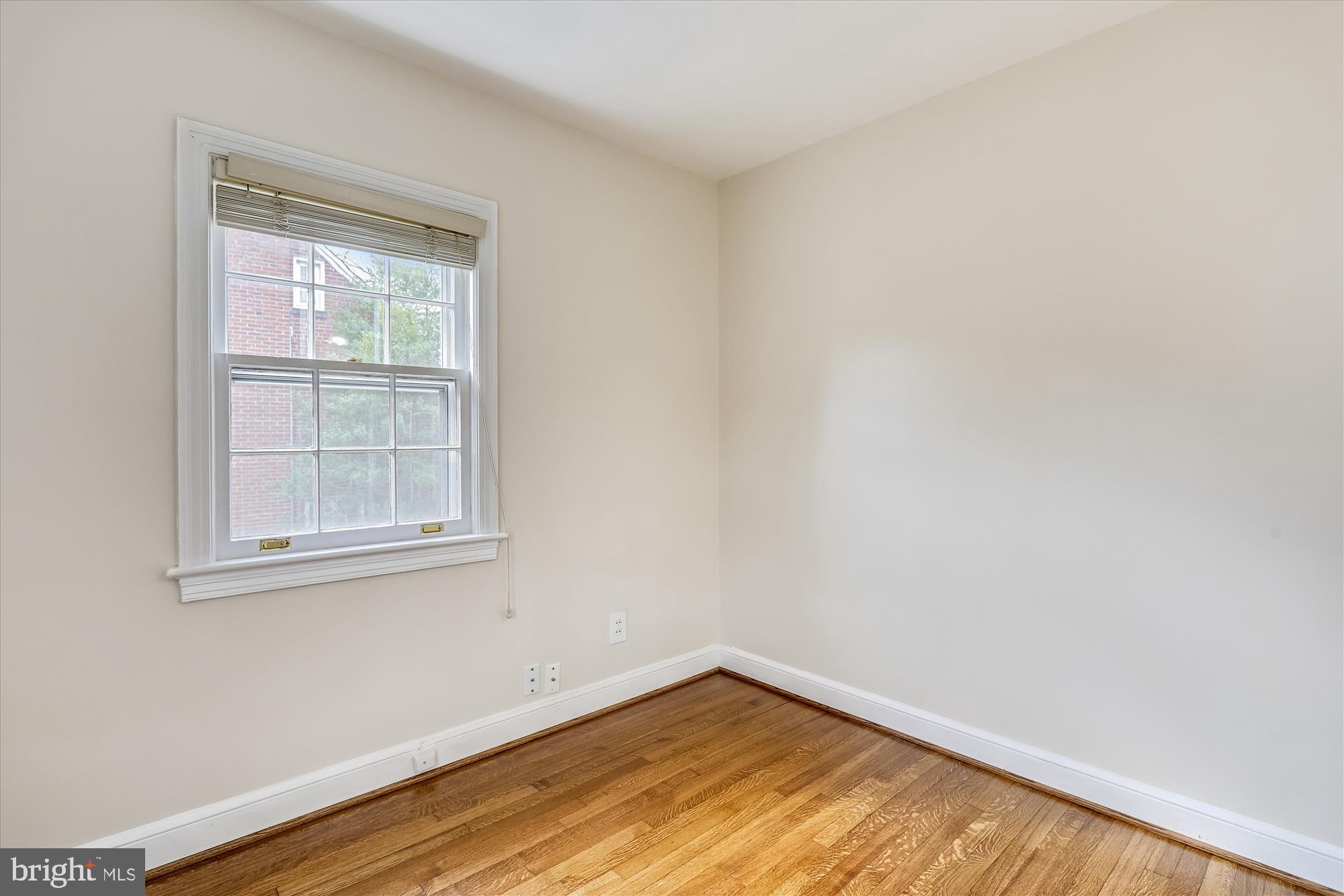 9029 Fairview Road Silver Spring, MD 20910 - Photo 33 of 64 Bedroom #3