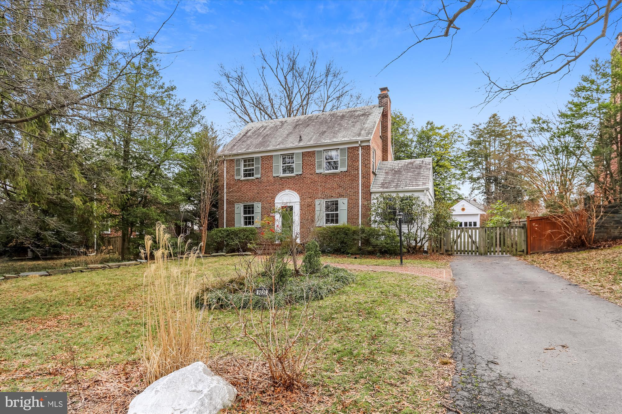 9029 Fairview Road Silver Spring, MD 20910 - Photo 51 of 64 Absolutely lovely
