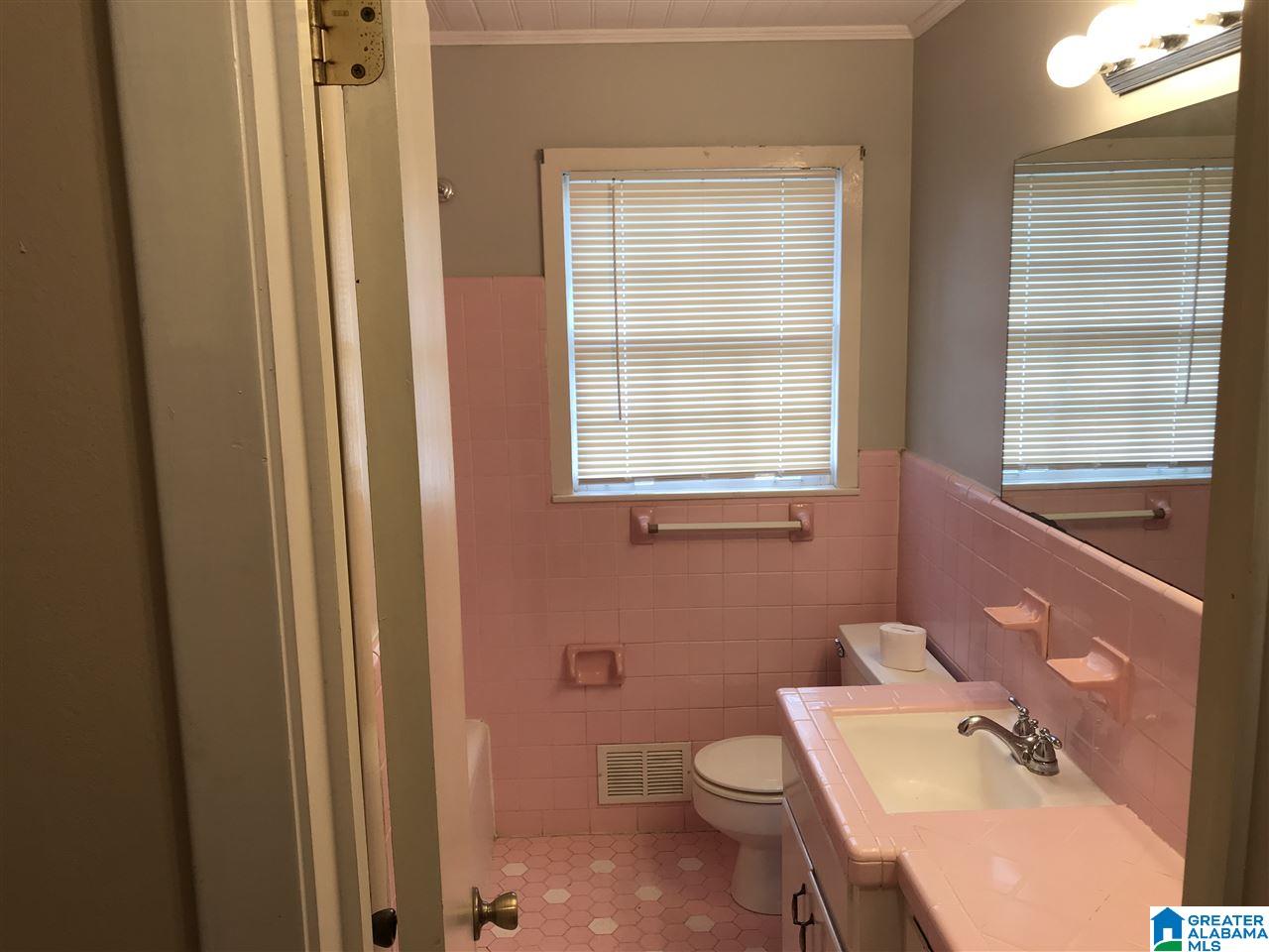 5504 Old Springville Road Northeast Pinson, AL 35126 - Photo 19 of 26