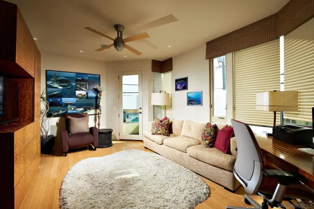 $20,000 | 3377 Ocean Front Walk, San Diego, CA 92109