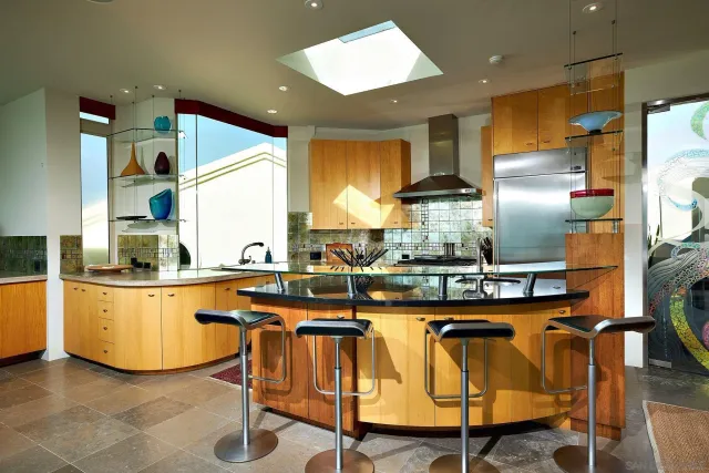 $20,000 | 3377 Ocean Front Walk, San Diego, CA 92109