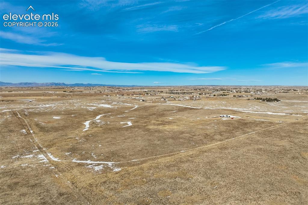 3680 Slocum Road Peyton, CO 80831 - Photo 16 of 22 Gallery Image 16