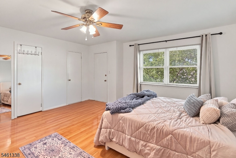 921 Robin Road Hillsborough, NJ 08844 - Photo 10 of 19 Gallery Image 10