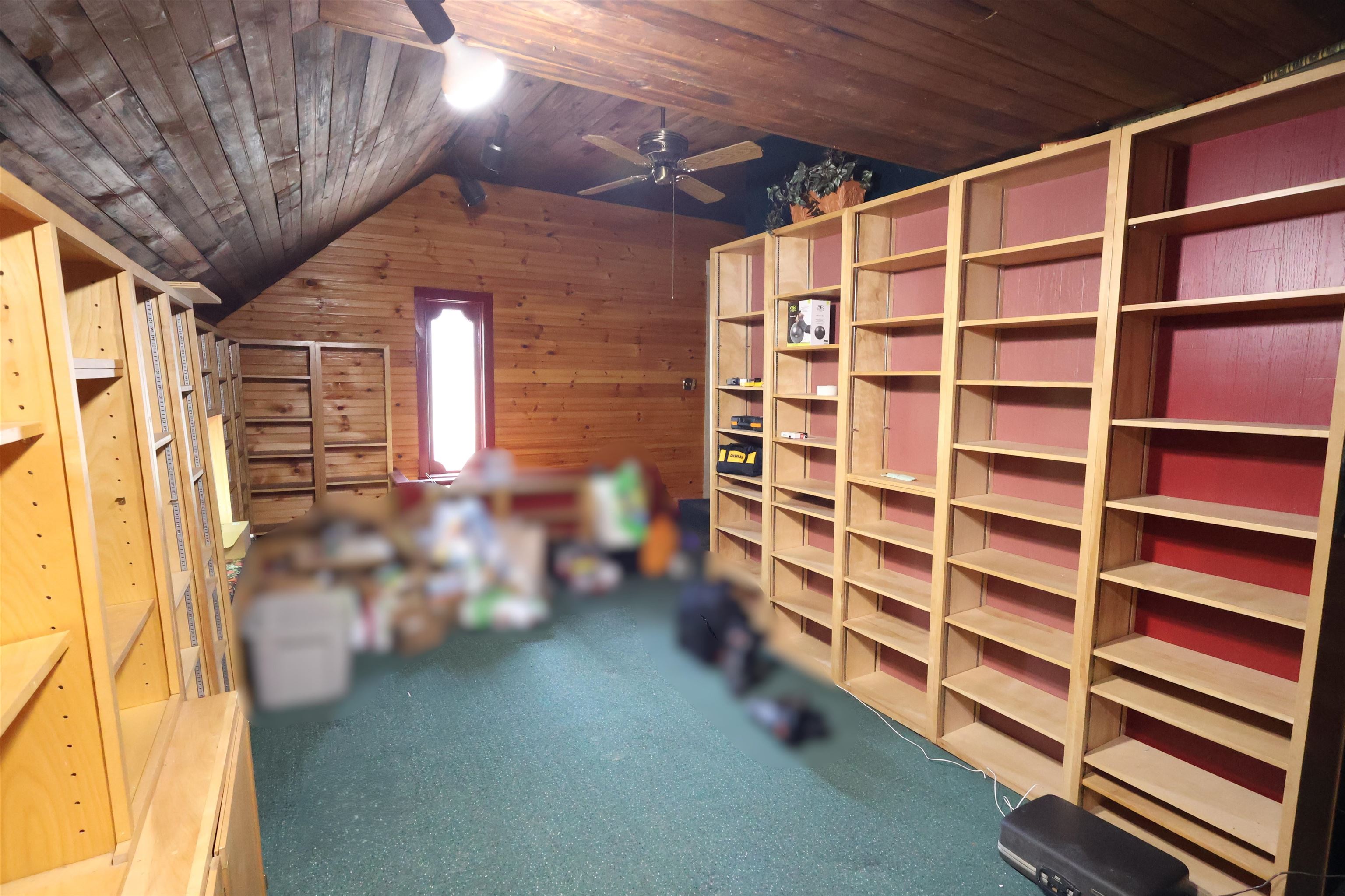 9 Shaw Street Lebanon, NH 03766 - Photo 47 of 54