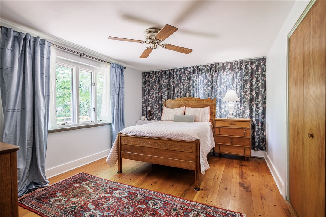 1000 Penfield Road Penfield, NY 14625 - Photo 30 of 42