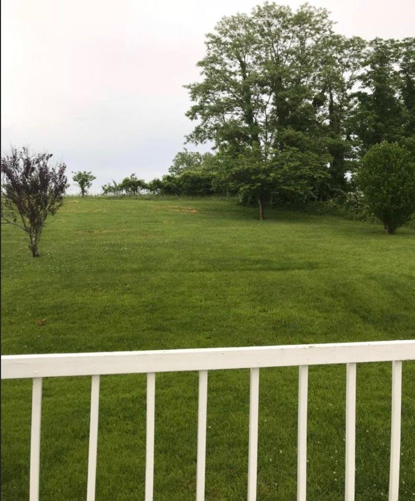 2544 College Hill Road Waco, KY 40385 - Photo 19 of 20 Photo 19