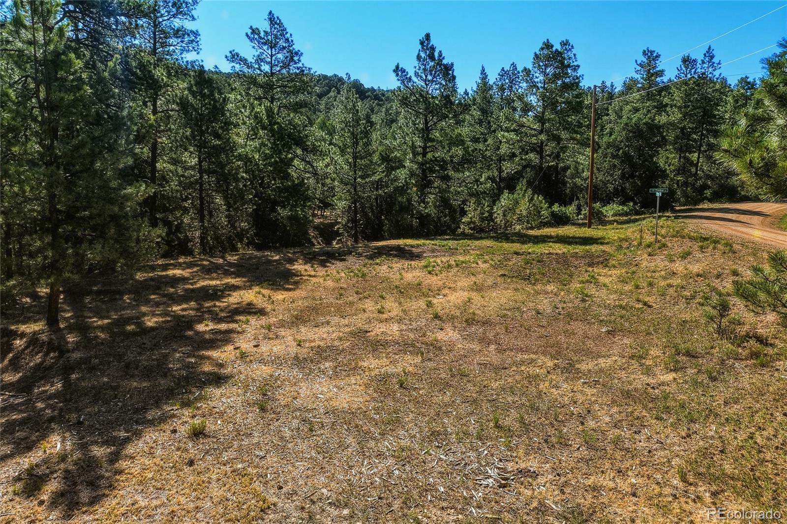 93 Blackhawk Ranch Walsenburg, CO 81089 - Photo 30 of 44