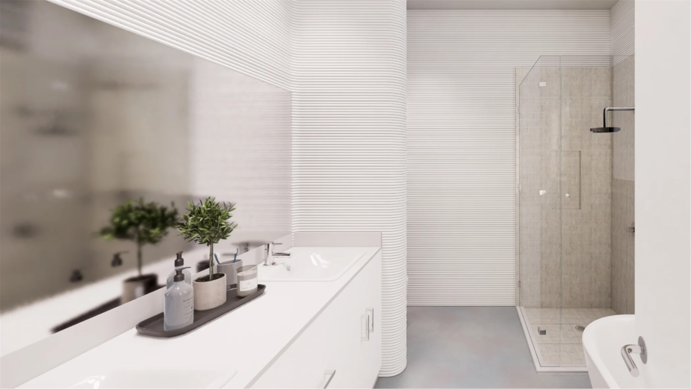 101 Rough Crk Road Georgetown, TX 78628 - Photo 6 of 11