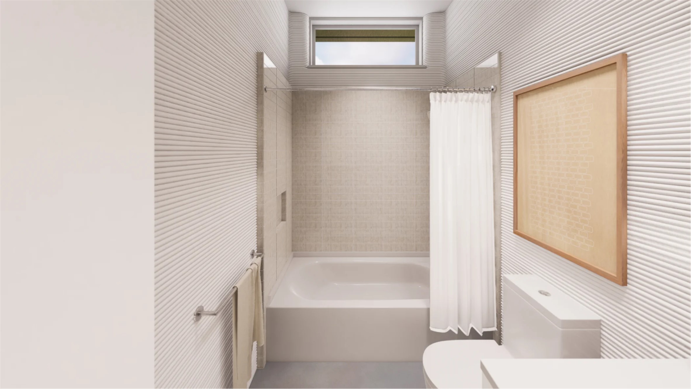 101 Rough Crk Road Georgetown, TX 78628 - Photo 9 of 11