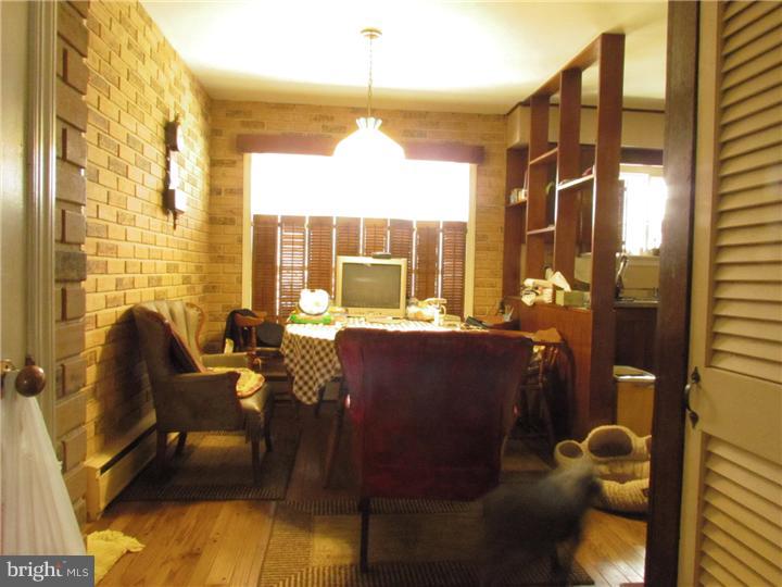 2122 Colony Road Jamison, PA 18929 - Photo 2 of 14 a living room with furniture and a large window