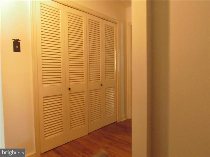 2122 Colony Road Jamison, PA 18929 - Photo 13 of 14 a view of a bathroom with a wooden floor