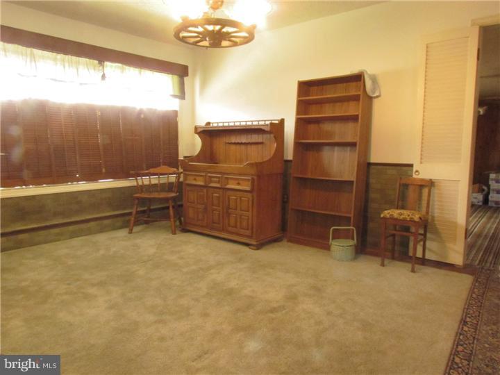 2122 Colony Road Jamison, PA 18929 - Photo 9 of 14 a room with furniture and window