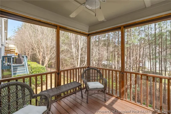$310,000 | 126 Pine Hawk Drive, Spring Lake, NC 28390