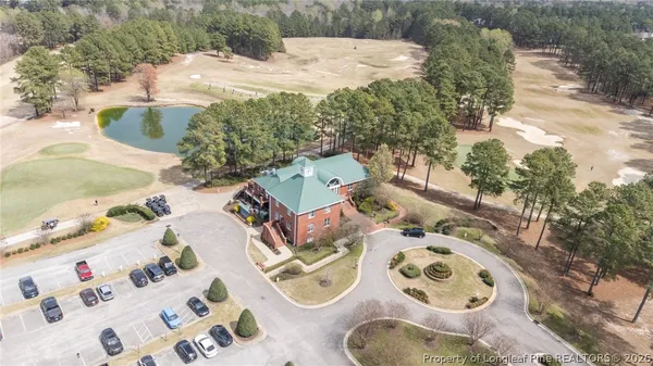 $310,000 | 126 Pine Hawk Drive, Spring Lake, NC 28390