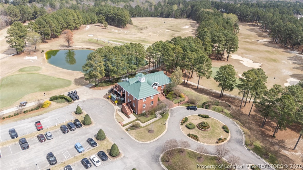 126 Pine Hawk Drive Spring Lake, NC 28390 - Photo 38 of 48