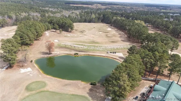 $310,000 | 126 Pine Hawk Drive, Spring Lake, NC 28390