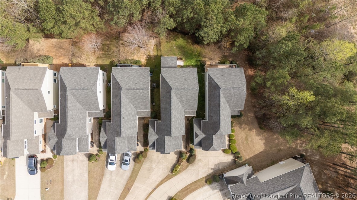 126 Pine Hawk Drive Spring Lake, NC 28390 - Photo 42 of 48