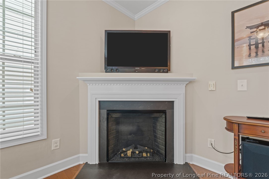 126 Pine Hawk Drive Spring Lake, NC 28390 - Photo 10 of 48