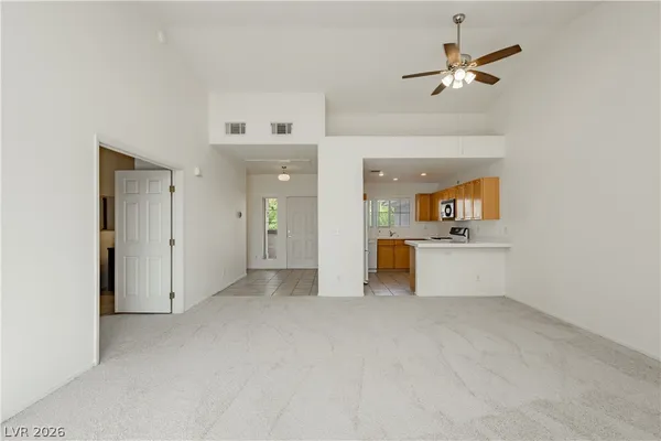 $1,795 | 301 Pine Haven Street, Unit 203, Las Vegas, NV 89144