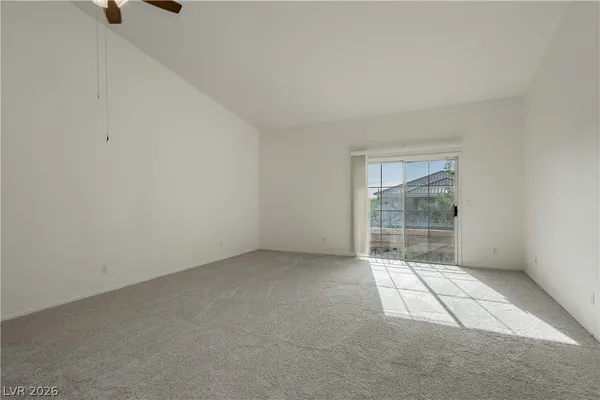 $1,795 | 301 Pine Haven Street, Unit 203, Las Vegas, NV 89144