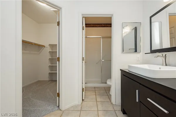$1,795 | 301 Pine Haven Street, Unit 203, Las Vegas, NV 89144