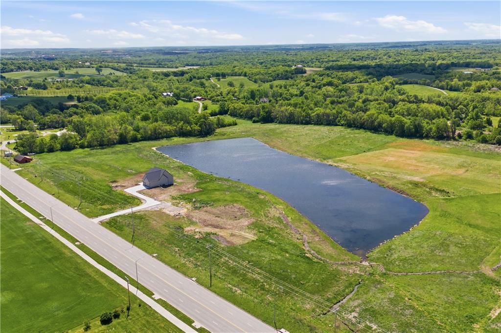 0 Eisenhower Road Leavenworth, KS 66048 - Photo 1 of 3