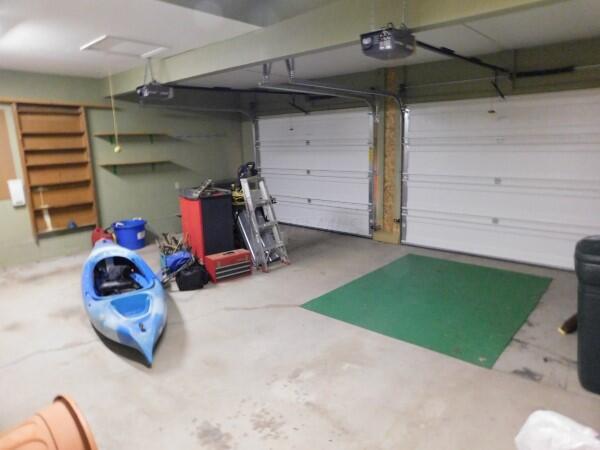 31044 Mays Road Logan, OH 43138 - Photo 25 of 27