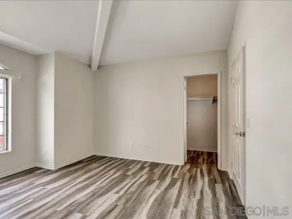 $4,800 | 8641 Via Mallorca, Unit F, La Jolla, CA 92037