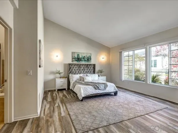 $4,800 | 8641 Via Mallorca, Unit F, La Jolla, CA 92037