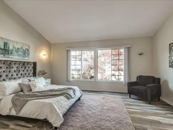 $4,800 | 8641 Via Mallorca, Unit F, La Jolla, CA 92037