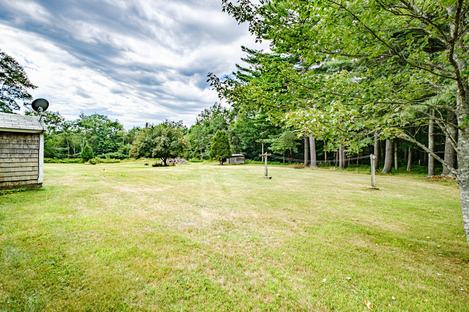 1288 Camden Road Warren, ME 04864 - Photo 54 of 64 20200821gp-64064