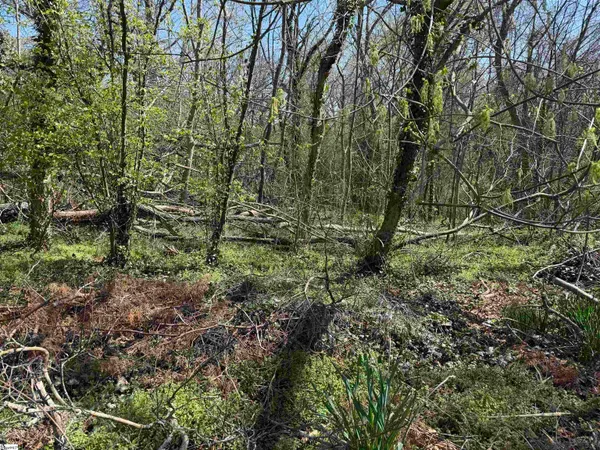 $19,900 | 149 Highland Street, Glendale, SC 29346