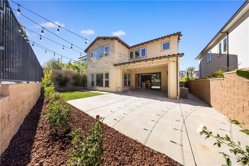 12000 Mirabel Way Porter Ranch, CA 91326 - Photo 26 of 59