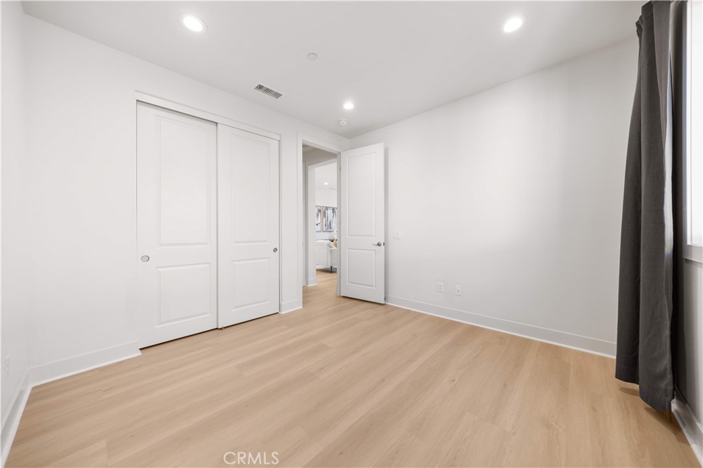 12000 Mirabel Way Porter Ranch, CA 91326 - Photo 38 of 59 a view of an empty room