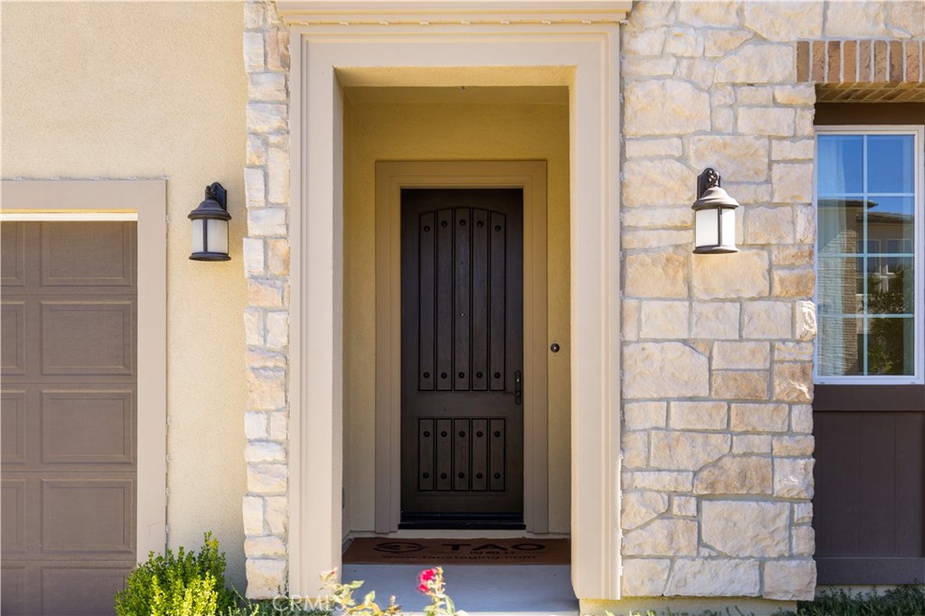 12000 Mirabel Way Porter Ranch, CA 91326 - Photo 4 of 59