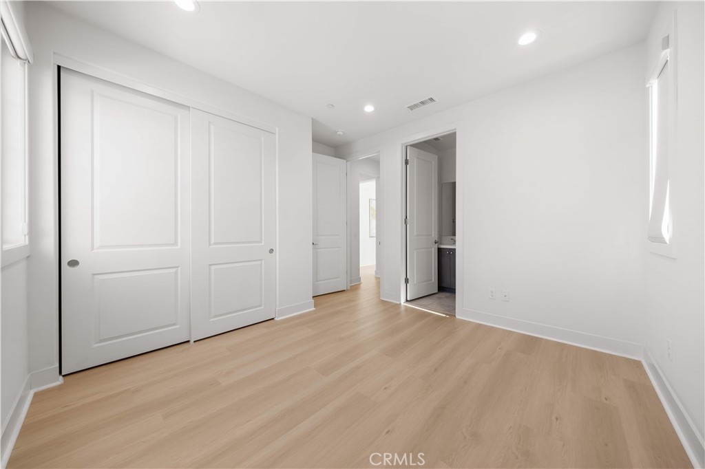 12000 Mirabel Way Porter Ranch, CA 91326 - Photo 44 of 59 a view of an empty room