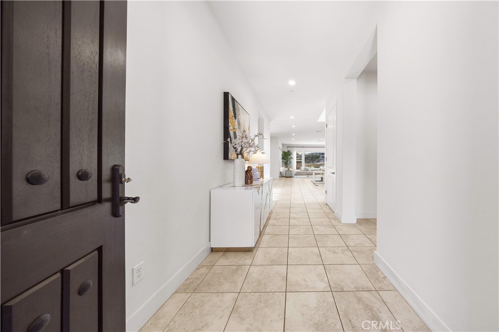 12000 Mirabel Way Porter Ranch, CA 91326 - Photo 5 of 59