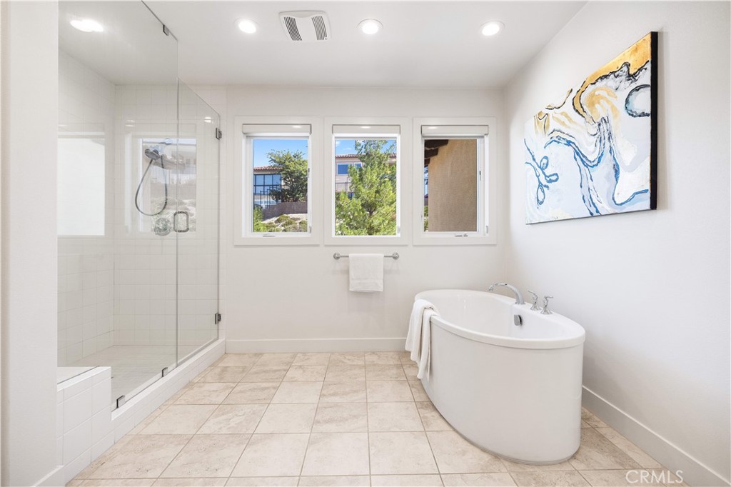12000 Mirabel Way Porter Ranch, CA 91326 - Photo 53 of 59