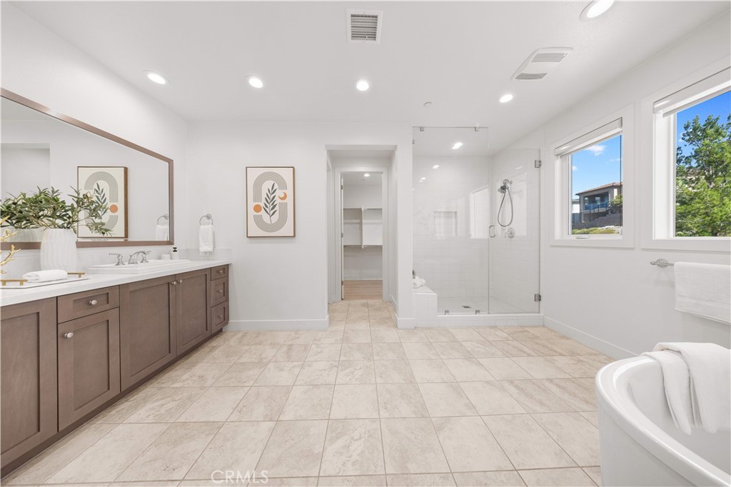 12000 Mirabel Way Porter Ranch, CA 91326 - Photo 54 of 59