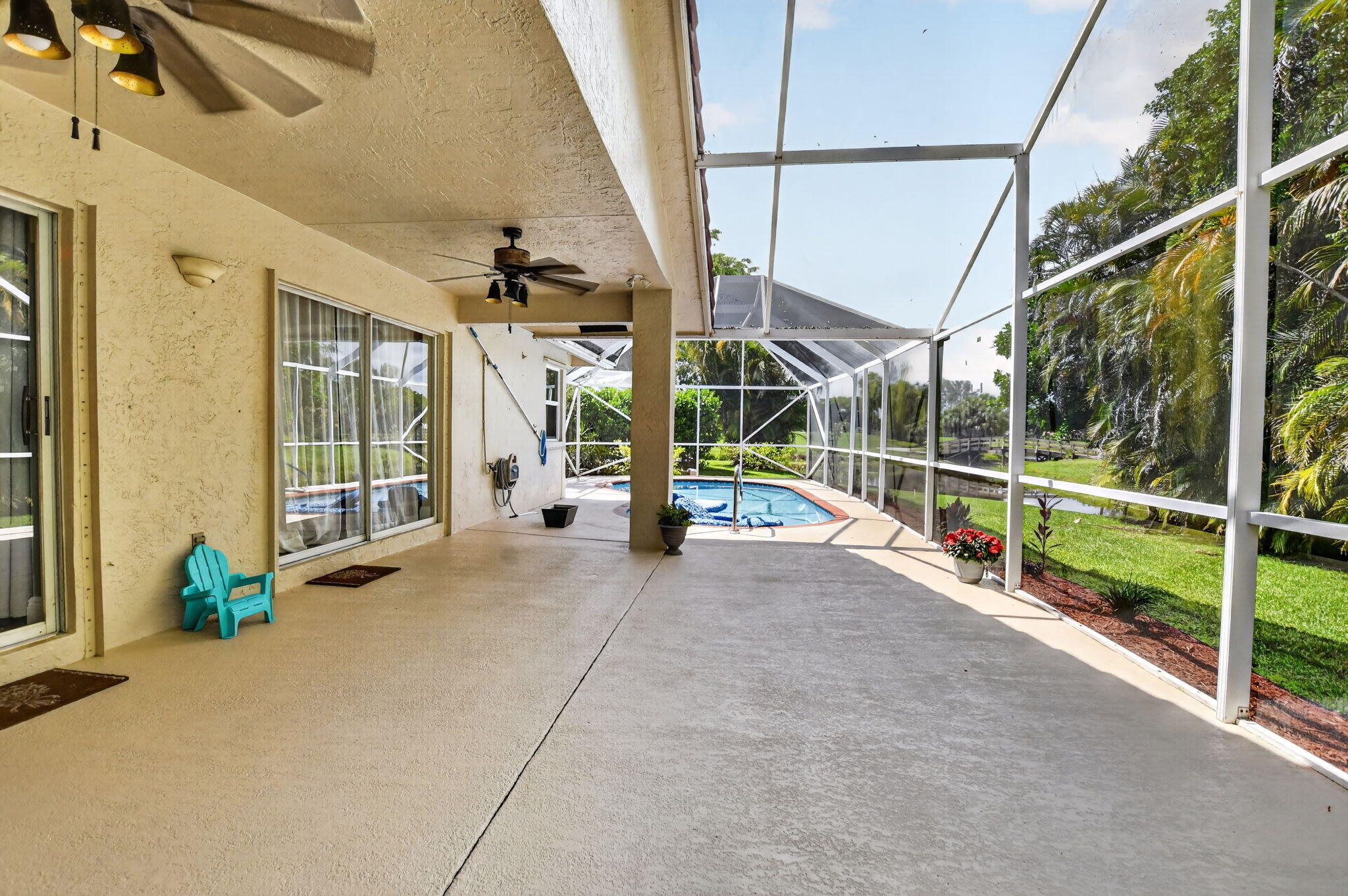 19536 Sea Pines Way Boca Raton, FL 33498 - Photo 47 of 63 55-web-or-mls-DSC_2204