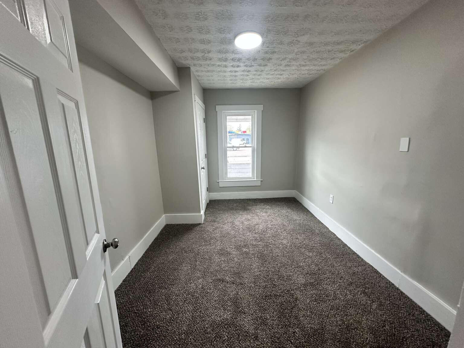 834 West North Street Springfield, OH 45504 - Photo 18 of 25