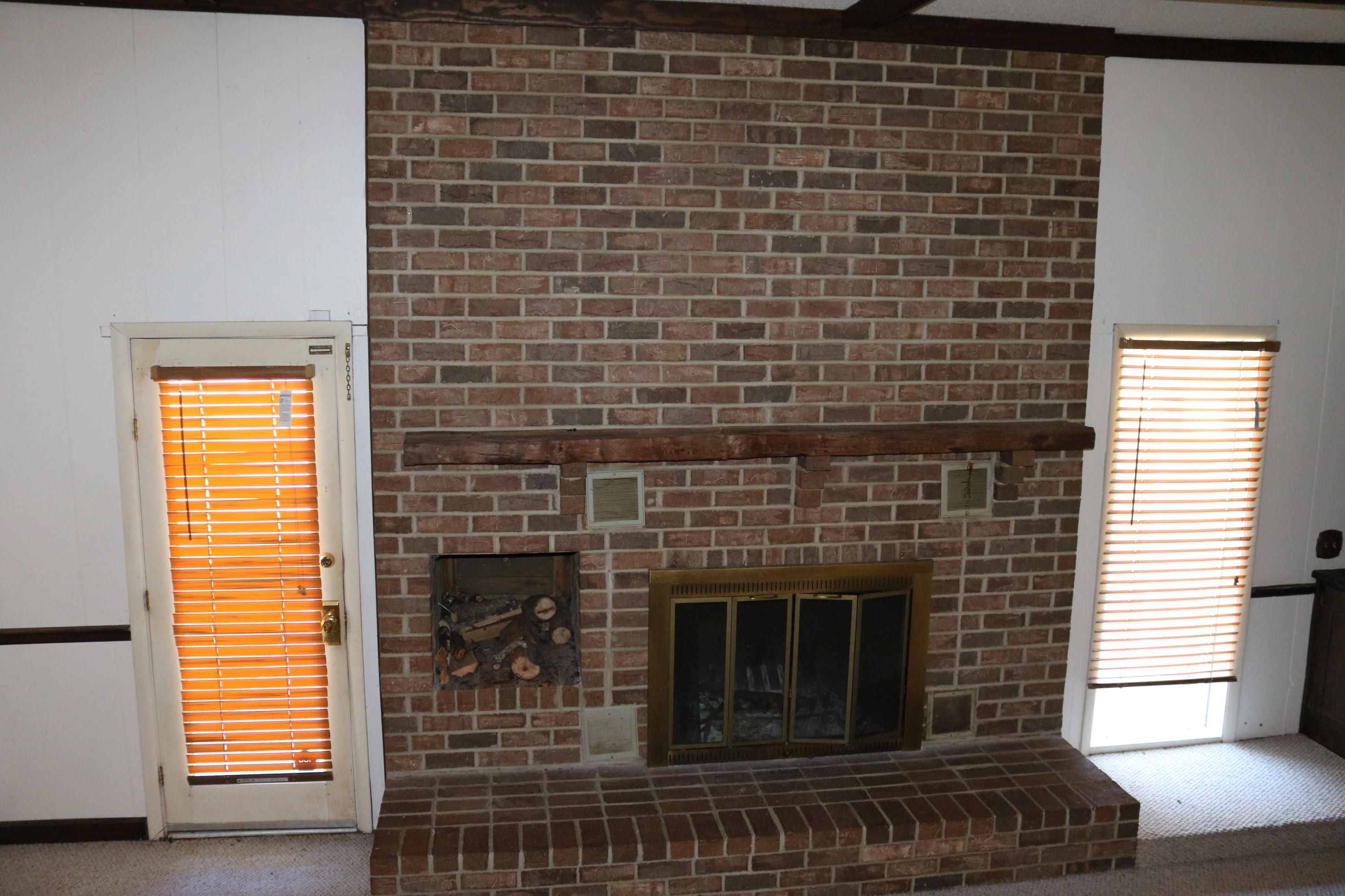 147 Waverly Road Walterboro, SC 29488 - Photo 21 of 42 IMG_4288