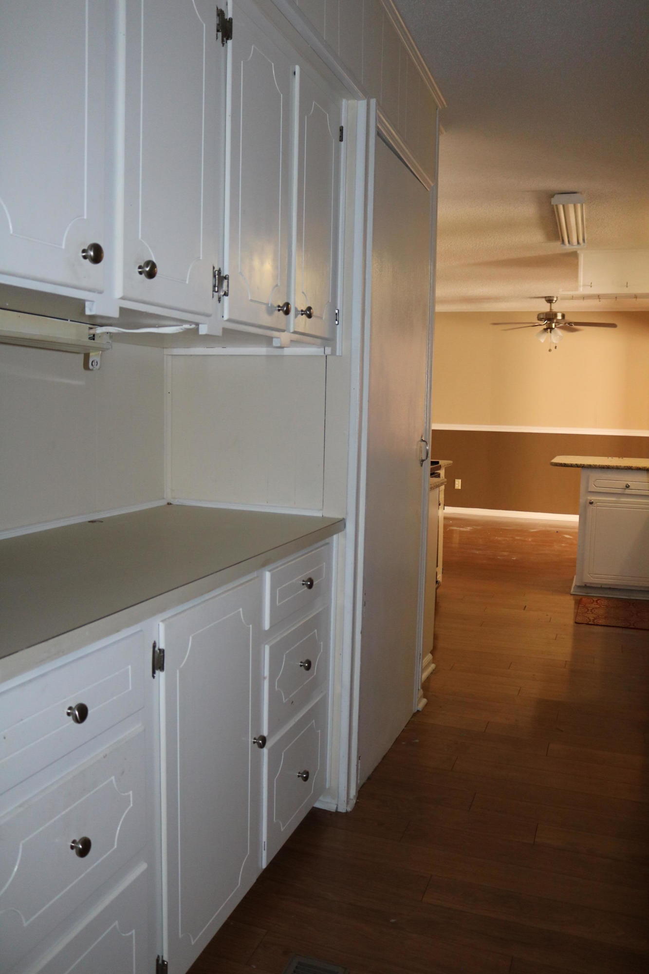 147 Waverly Road Walterboro, SC 29488 - Photo 22 of 42 IMG_4289