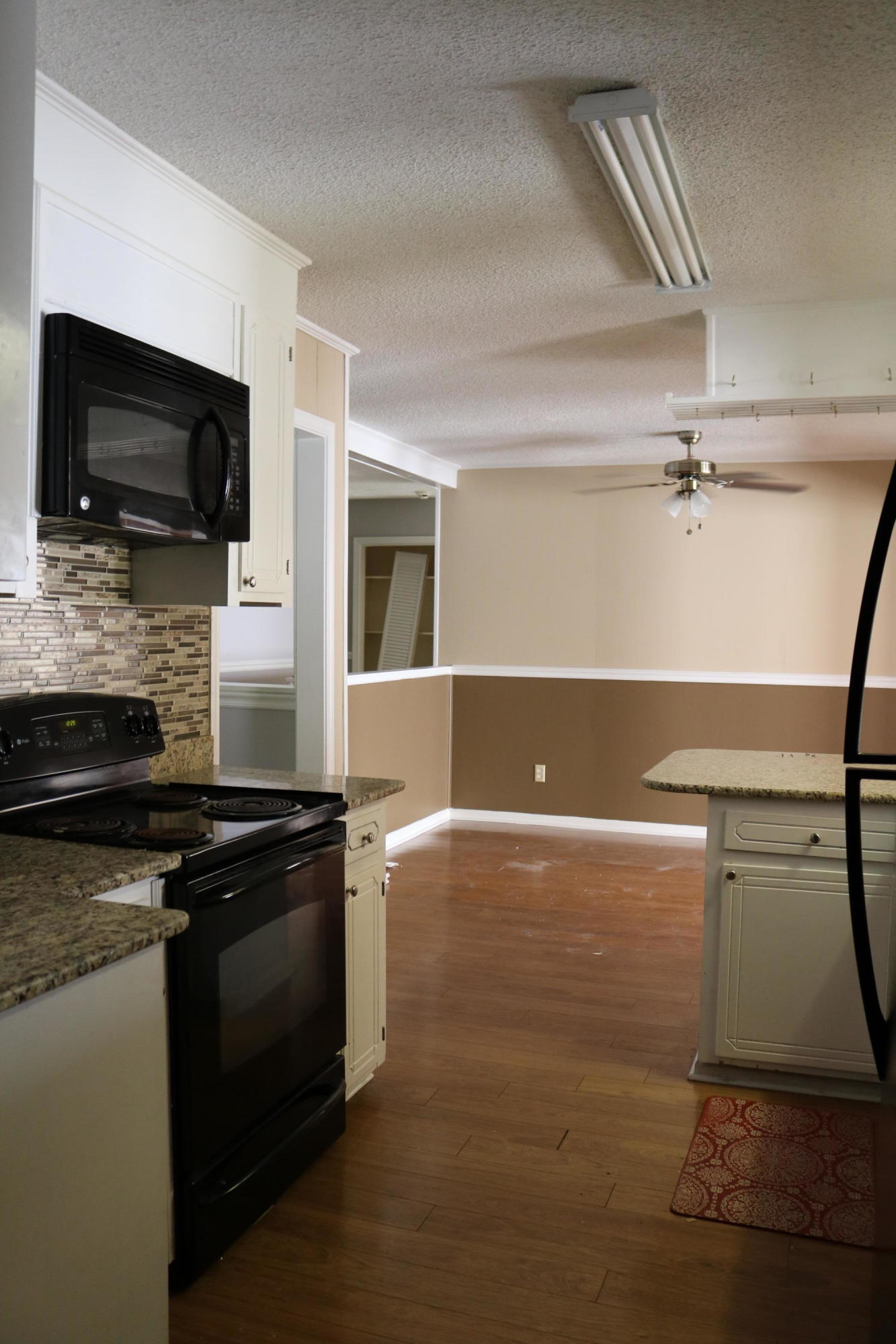 147 Waverly Road Walterboro, SC 29488 - Photo 23 of 42 IMG_4290