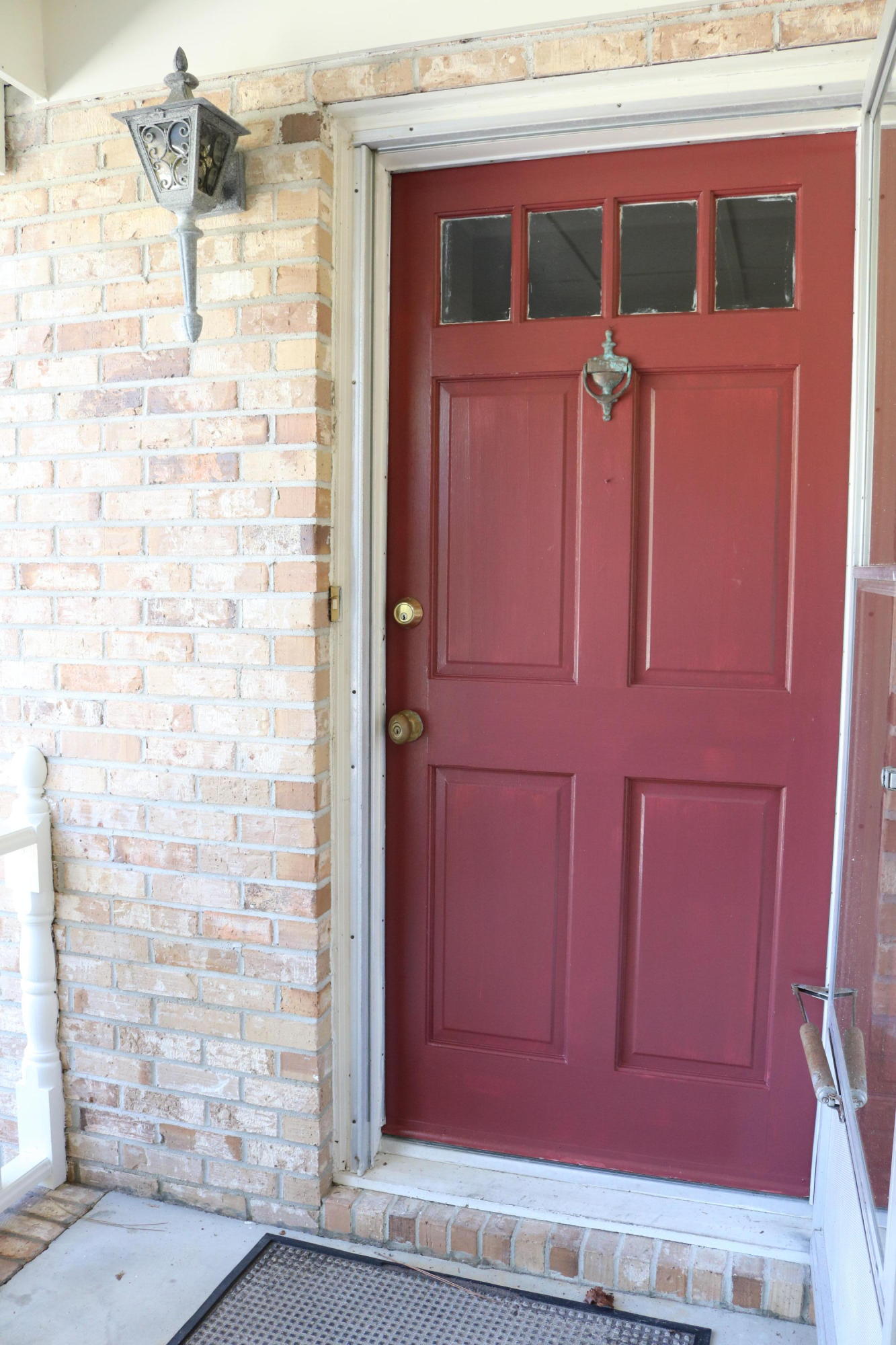 147 Waverly Road Walterboro, SC 29488 - Photo 4 of 42 IMG_4262