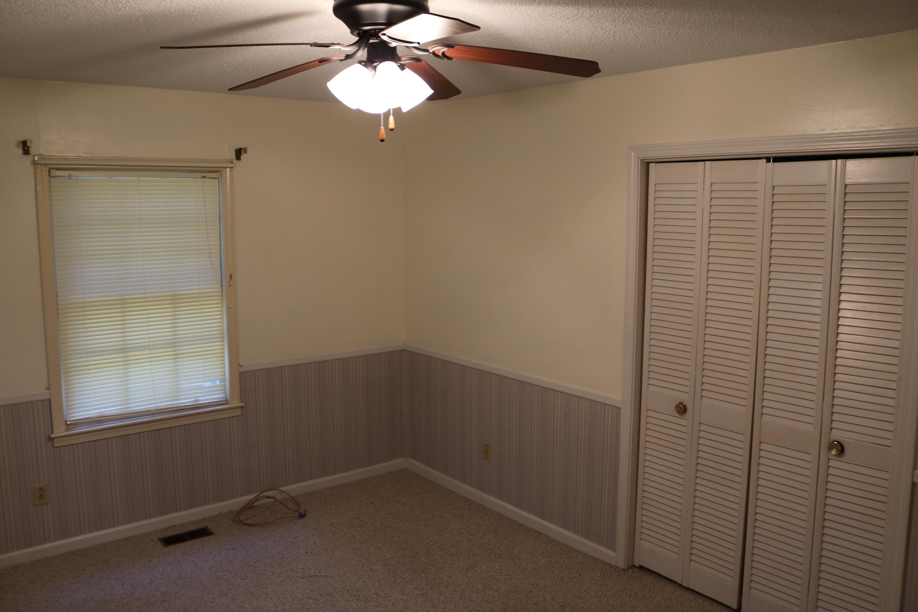 147 Waverly Road Walterboro, SC 29488 - Photo 38 of 42 IMG_4313